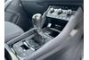 skoda KAROQ 1.0 TSI SE Drive 5dr