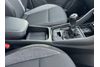skoda KAROQ 1.0 TSI SE Drive 5dr