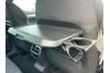 skoda KAROQ 1.0 TSI SE Drive 5dr
