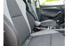 skoda KAROQ 1.0 TSI SE Drive 5dr