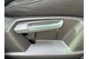 skoda KAROQ 1.0 TSI SE Drive 5dr