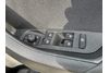 skoda KAROQ 1.0 TSI SE Drive 5dr
