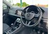 skoda KAROQ 1.0 TSI SE Drive 5dr