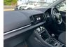 skoda KAROQ 1.0 TSI SE Drive 5dr