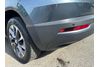 skoda KAROQ 1.0 TSI SE Drive 5dr