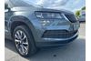 skoda KAROQ 1.0 TSI SE Drive 5dr