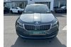 skoda KAROQ 1.0 TSI SE Drive 5dr