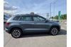 skoda KAROQ 1.0 TSI SE Drive 5dr