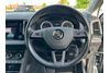 skoda KAROQ 1.0 TSI SE Drive 5dr