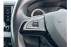 skoda KAROQ 1.0 TSI SE Drive 5dr