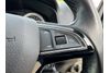 skoda KAROQ 1.0 TSI SE Drive 5dr