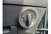 skoda KAROQ 1.0 TSI SE Drive 5dr