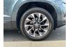 skoda KAROQ 1.0 TSI SE Drive 5dr