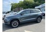 skoda KAROQ 1.0 TSI SE Drive 5dr