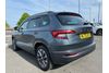 skoda KAROQ 1.0 TSI SE Drive 5dr