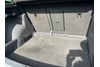 skoda KAROQ 1.0 TSI SE Drive 5dr