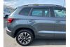 skoda KAROQ 1.0 TSI SE Drive 5dr