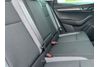 skoda KAROQ 1.0 TSI SE Drive 5dr