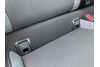 skoda KAROQ 1.0 TSI SE Drive 5dr