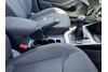 skoda FABIA SE L 1.0 TSI 116 PS 6G Man