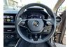 skoda FABIA SE L 1.0 TSI 116 PS 6G Man