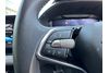 skoda FABIA SE L 1.0 TSI 116 PS 6G Man