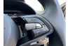 skoda FABIA SE L 1.0 TSI 116 PS 6G Man