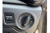 skoda FABIA SE L 1.0 TSI 116 PS 6G Man