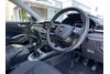 skoda FABIA SE L 1.0 TSI 116 PS 6G Man