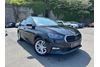 skoda FABIA SE L 1.0 TSI 116 PS 6G Man