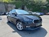 skoda FABIA SE L 1.0 TSI 116 PS 6G Man