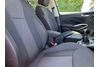 skoda FABIA SE L 1.0 TSI 116 PS 6G Man