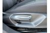 skoda FABIA SE L 1.0 TSI 116 PS 6G Man