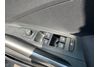 skoda FABIA SE L 1.0 TSI 116 PS 6G Man
