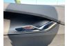 skoda FABIA SE L 1.0 TSI 116 PS 6G Man