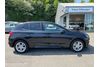 skoda FABIA SE L 1.0 TSI 116 PS 6G Man