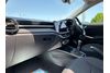 skoda FABIA SE L 1.0 TSI 116 PS 6G Man