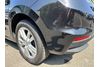 skoda FABIA SE L 1.0 TSI 116 PS 6G Man