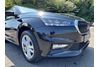 skoda FABIA SE L 1.0 TSI 116 PS 6G Man