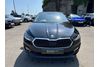 skoda FABIA SE L 1.0 TSI 116 PS 6G Man