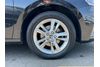 skoda FABIA SE L 1.0 TSI 116 PS 6G Man