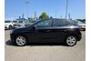skoda FABIA SE L 1.0 TSI 116 PS 6G Man
