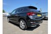 skoda FABIA SE L 1.0 TSI 116 PS 6G Man