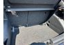 skoda FABIA SE L 1.0 TSI 116 PS 6G Man