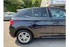 skoda FABIA SE L 1.0 TSI 116 PS 6G Man