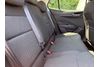 skoda FABIA SE L 1.0 TSI 116 PS 6G Man