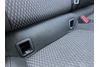 skoda FABIA SE L 1.0 TSI 116 PS 6G Man