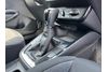 skoda FABIA 1.0 TSI 110 SE Comfort 5dr DSG