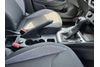 skoda FABIA 1.0 TSI 110 SE Comfort 5dr DSG