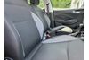 skoda FABIA 1.0 TSI 110 SE Comfort 5dr DSG